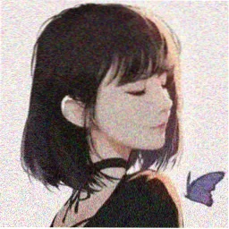 新海诚 导演