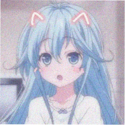 成田凌 头像